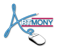 Armony.com