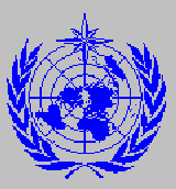 WMO logo