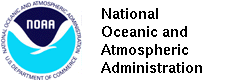 NOAA