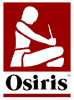 osiris